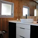 Lk1877-lokken-majvej-2 Løkken
