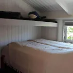 Prázdninový dům Lk1877-lokken-majvej-2 Løkken