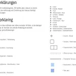 Prázdninový dům Lk1877-lokken-majvej-2 Løkken